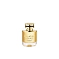 thumbnail image 1 of Perfume Boucheron Quatre Iconic Eau de Parfum para mujer, 50 ml, 1 of 1