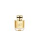 thumbnail image 1 of Perfume Boucheron Quatre Iconic Eau de Parfum para mujer, 50 ml, 1 of 1