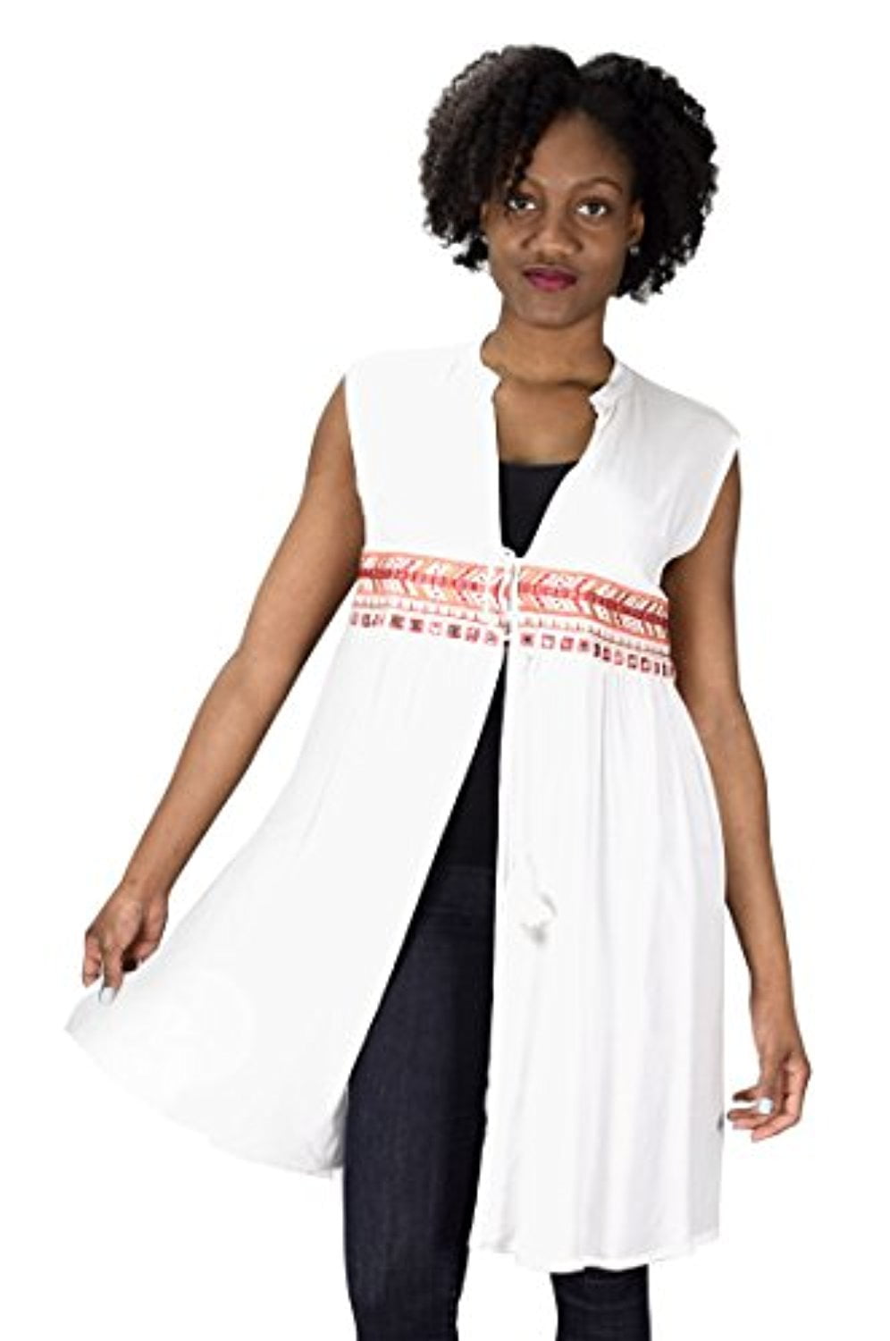 lightweight beach cover up