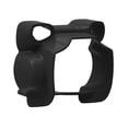 thumbnail image 1 of Capuchon d'Objectif pour Drone Mini 3 Pro, Couverture de Protection, Capuchon d'Objectif, Protection de Cardan, Anti-Soleil, Fixateur, Acc, 1 of 5