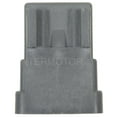 thumbnail image 3 of Engine Cooling Fan Motor Relay Standard RY-796, 3 of 5