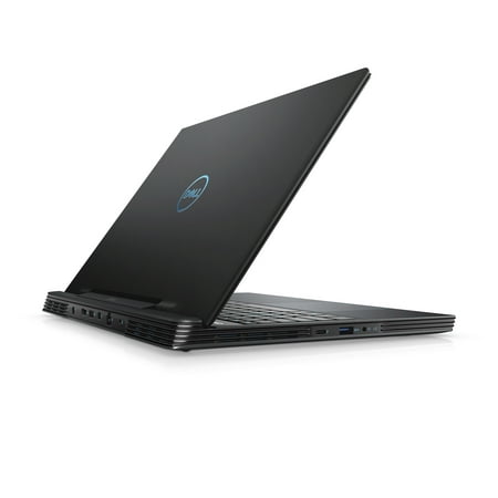 Dell G5 15 Gaming Laptop, 5590, 15.6'', Intel Core i7-9750H, NVIDIA GeForce RTX 2060, 128 GB SSD, 16GB RAM,