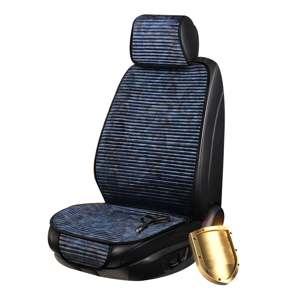 car seat pads walmart