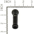 thumbnail image 2 of Briggs & Stratton OEM 692253  Tube-Breather, 2 of 4