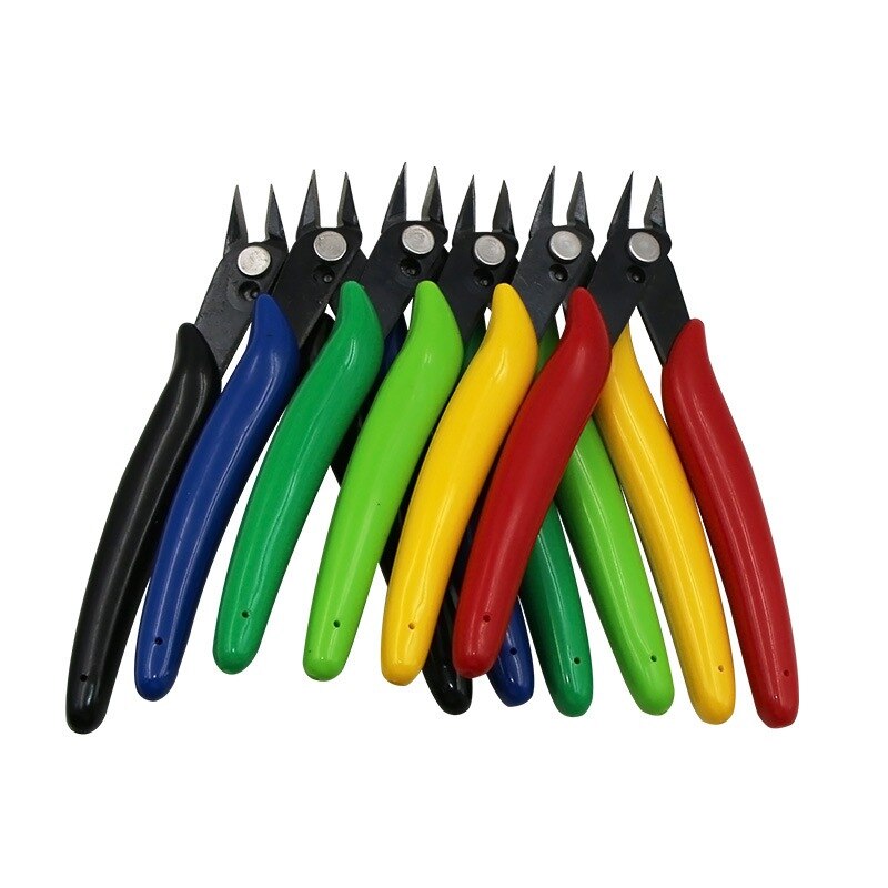 best baby formula wirecutter