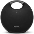 thumbnail image 1 of Harman Kardon Onyx Studio 6 Speaker Negra Harman Kardon Harman Kardon Onyx Studio 6, 1 of 3