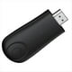 thumbnail image 3 of E9 TV Sticks 1080P Compatible con , Wifi InaláMbrico, Dongle Miracast con AirPlay, DLNA, Pantalla Full HD, Espejo, 3 of 5
