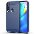 thumbnail image 1 of Funda para teléfono M MAIKEZI para Moto G Power 2020 con protector de pantalla, 1 of 8