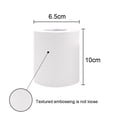 thumbnail image 4 of SUNSIOM Papier Toilette Épais à Quatre Couches, Absorbant et Résistant, 4 of 8