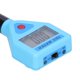 thumbnail image 3 of TDS‑98306 LCD TDS Tester with Night Light Display Portable Temperature Compensation TDS Gauge for Water, 3 of 4