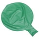 thumbnail image 4 of Globo inflable gigante para exteriores, ideal para fiestas y diversión., 4 of 7