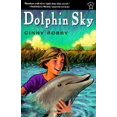 thumbnail image 1 of Pre-Owned Dolphin Sky (Unknown) 0698116208 9780698116207, 1 of 1
