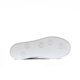 thumbnail image 3 of Tenis casual para Mujer Lady Bug T22 ZAPATERIAS MEXICO 2858-BCA, 3 of 4