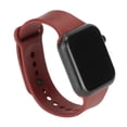 thumbnail image 3 of Reloj digital resistente al agua, reloj digital para niños, reloj deportivo para estudiantes, reloj deportivo para niños, materiales ecológicos, 3 of 9