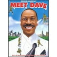 thumbnail image 1 of Pre-Owned Meet Dave (DVD), 1 of 1