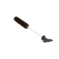 thumbnail image 3 of Nieco Brush, Burner ,1.5 Dia, 16, T-Handle 11732 - Genuine OEM Replacement Part, 3 of 4