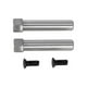 thumbnail image 1 of Steering Shaft Upgrade Kit for Go 14209 14210 H14BM 1/14 RC Car Upgrade Parts, 1 of 5