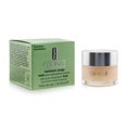 thumbnail image 2 of CLINIQUE par CLINIQUE, Moisture Surge Hydratant Auto-Révitalisant 100 H --30 Ml/1 Oz, 2 of 3