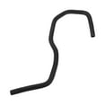 thumbnail image 1 of Manguera de calefacción HVAC Unique Bargains para Toyota Supra 1993-1998 para Lexus GS300 93-04 No.1626146020, 1 of 7