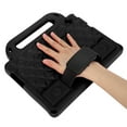 thumbnail image 1 of Cómoda Funda Protectora Para Tableta, Multifuncional, Con Asa Grande, Diseñada Para Tableta, Funda A Prueba De Golpes, Recortes Finos, Adolescentes Para El Hogar, Niños, Escuela, 1 of 7
