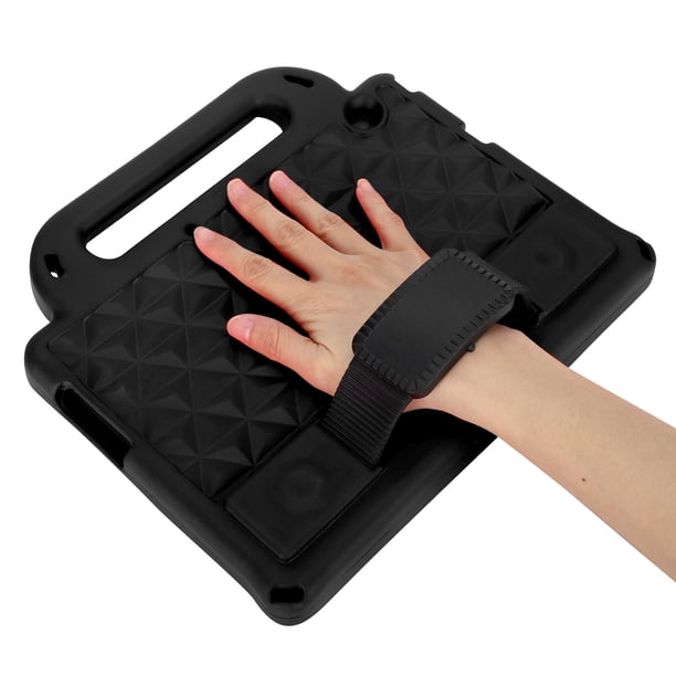 Cómoda Funda Protectora Para Tableta, Multifuncional, Con Asa Grande, Diseñada Para Tableta, Funda A Prueba De Golpes, Recortes Finos, Adolescentes Para El Hogar, Niños, Escuela