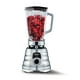 thumbnail image 3 of LICUADORA CLASICA 700W PERILLA CROMO (2114081) MARCA OSTER Oster BLST4655//013, 3 of 4