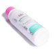 thumbnail image 3 of KABA Acondicionador con Ceramidas | Con Argan, Keratina, miel y extractos Naturales | Reduce el encrespamiento, repara puntas abiertas. Hidrata y Repara el Cabello dañado. 17 onzas., 3 of 5