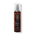 thumbnail image 1 of Rich Espresso Perfume Mist, 1 of 1