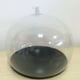 thumbnail image 1 of Sombrero inflable creativo Sostenedor del sombrero Sostenedor del sombrero Soporte interior Limpiadores del sombrero Arandela del sombrero para la , El 17x14cm Macarena sostenedor inflable del sombrero, 1 of 8
