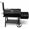 Smoke Hollow 720 sq in Smoker, SH36208