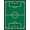 Green, Pattern 16, variant on ODIKA 8'x10' Washable Area Rug Durable, Non-Slip Doormat Ground Door Championship Markings Arcs Soccer Field Themed for Living Room, Under Sectional, Family