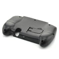 thumbnail image 3 of Controlador Hand Grip Holder Game Case Handle Stand para Nintendo NEW 3DS LL, 3 of 5