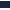 Indigo Wash, variant on Roaman's Women's Plus Size Plus Size Invisible Stretch All Day Straight-Leg Jean
