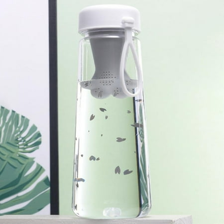 

Cute Cat Paw Outdoor Fitness Sports Bottle Kettle Large Capacity Portable Climbing Bicycle Water Bottles Space Cups