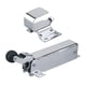 thumbnail image 2 of puertas,Hardware de la manija de agarre del puertas del enfriador,puertas ajustables automáticos de acero inoxidable,Accesorios del de puertas del Sunnimix Cierra puertas, 2 of 7