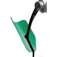 thumbnail image 2 of Flexible Draining Tool Oil Funnel, Removable Reusable Folding Funnel General Purpose Funnels For Discharging Oil From Cars, Trucks, Motorcycles (37 *, 2 of 5