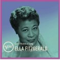 thumbnail image 1 of Grandes Femmes de la Chanson: Ella Fitzgerald, 1 of 1