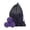 Purple, variant on Tennis Balls Bulk 20 Pack Green Pressureless Tennis Balls for Tennis Practice Tennis Training and Dog Play