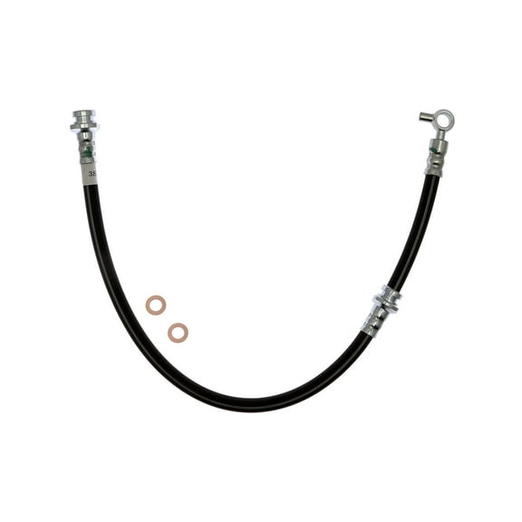 Raybestos Element3 Brake Hose, BH383955