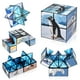thumbnail image 1 of Juego Magic Cube Euclidean Cube 2 en 1 de animales árticos/antárticos, 1 of 8
