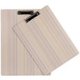 thumbnail image 4 of Raindrops 1pc 48x36cm Sketch Drawing Board Wooden Clip Board Painting Board Outdoor Pencil Sketching Board, 4 of 8