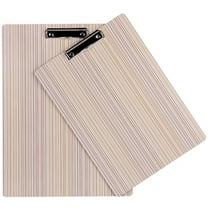 GOOHOCHY Sketching Board Sketch Drawing Board Beige Wood 1Pcs for Outdoor Sketching