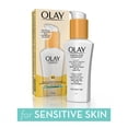 thumbnail image 3 of Crema hidratante Olay Complete Daily Defense SPF30 75 ml (x2), 3 of 6