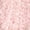 DB0234 - Crystal/Pale Salmon-Lined, variant on Miyuki Delica Seed Beads – Size 11/0 (1.6 mm), DB0234, Crystal/Pale Salmon-Lined, 7.2 g, Approx. 1440 Beads