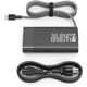 thumbnail image 1 of wonima02 90W USB C Laptop Charger Compatible with HP Envy 17 X360 17.3" 16" 15.6" 2 in 1 Touchscreen 17-cw0097nr 17-cw0023dx 17t-cr1 15-ew 15-fe2-in-1 904144-850 Power Cord Adapter, 1 of 1