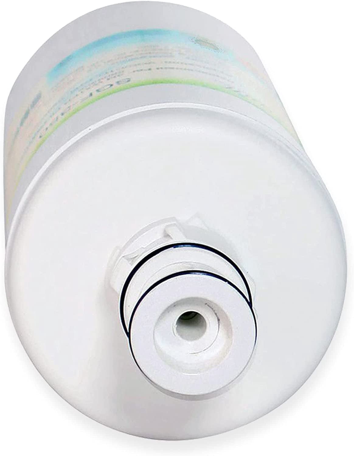 Swift Green Filters SGF-A1 Compatible for 3M/RV Marine, A1, 5610429 Commercial Water Filter (2 Pack)