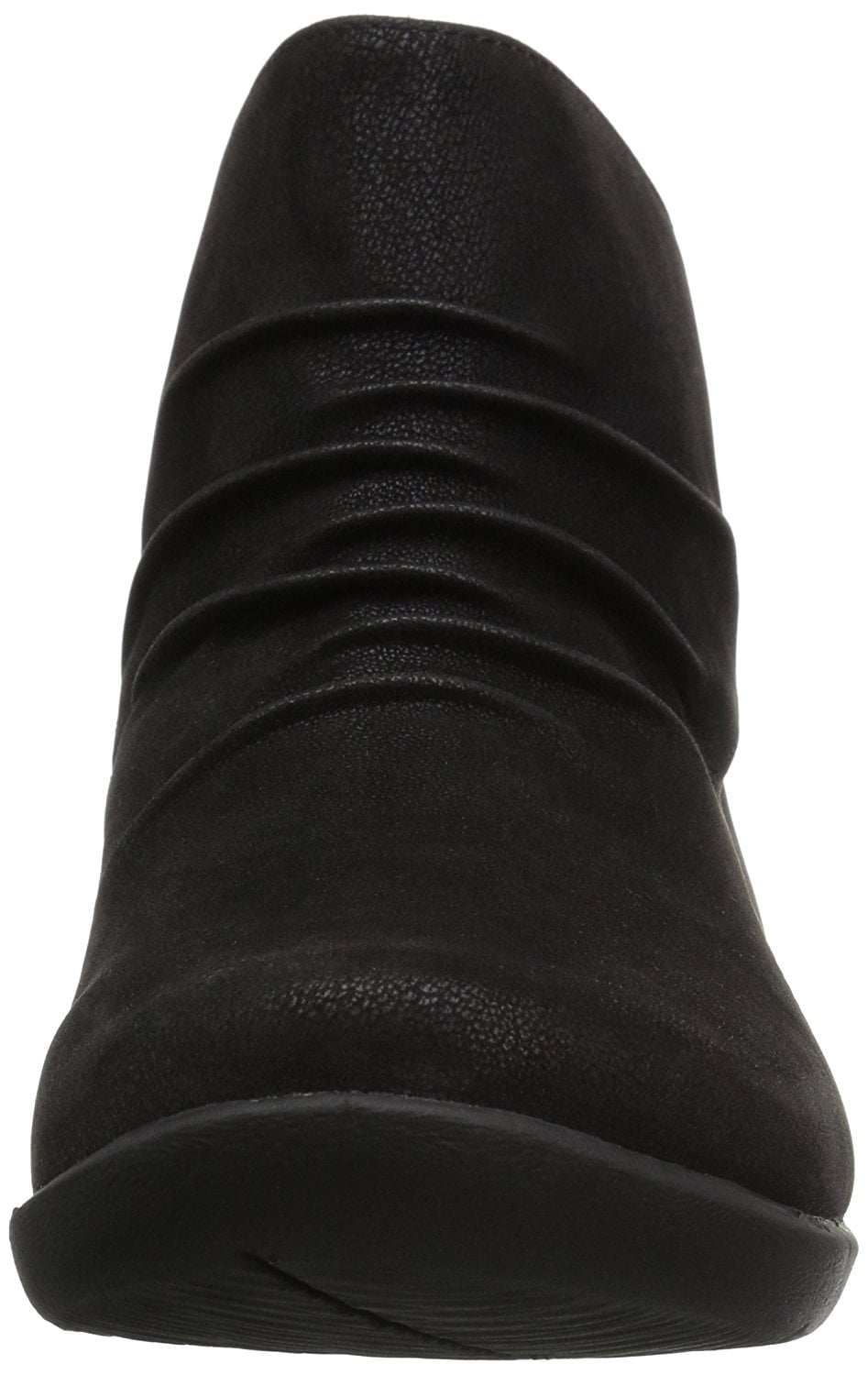 clarks sillian sway ankle boots