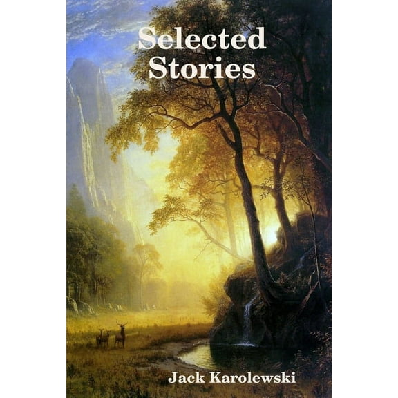 Selected Stories