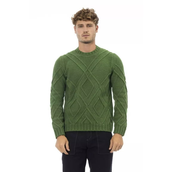 Alpha Studio Sweatshirts