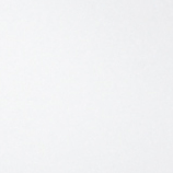 fruit of the loom style ft631